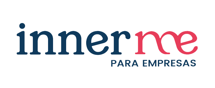 InnerMe Empresas